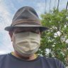 Profilbild von ๐ธโ้ชๆ่ฏยณ๐งธ๐๐๏ผญใฎไธๆ