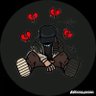 XxQTCOxX's profile picture