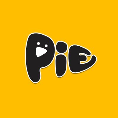 PIE Channel's profile picture