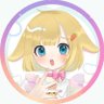 さ か も と ❕ profil fotoğrafı