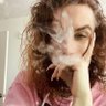Lady Valerian ☭ profil fotoğrafı