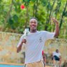 Profilbild von Nsemhamedia