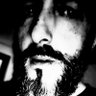 Profilbild von Fermo