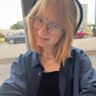 Sandy's profile picture