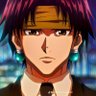 Joly's profile picture