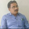 Profilbild von SHAUKAT ALI (सीधी बात NO बकवास)
