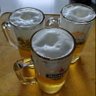 SINGHA 的头像