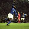 Proud Evertonian's profile picture