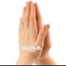 கிள்ளிவளவன் (War Room Ground Force)'s profile picture
