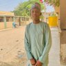 Profilbild von Umar Hamza Ibrahim