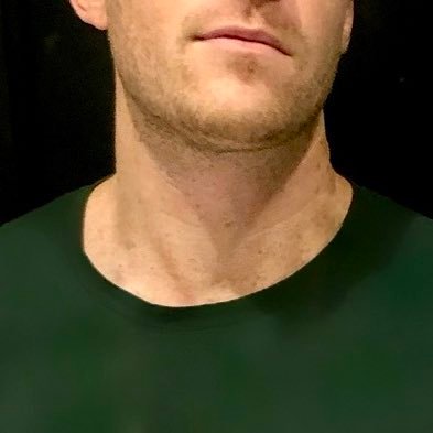 HackneyThroat's profile picture