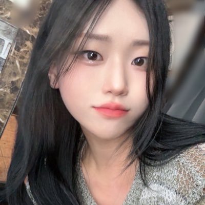 민서's profile picture