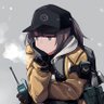 Profilbild von IDKYIMHERE45