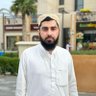 Фото профиля Obaidullah