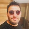 Selçuk Demir's profile picture