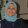 Profilbild von 🏆🥇🦅Abeer🥇🏆🦅 Fathy🏆🥇🦅