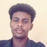 Wadah's profile picture