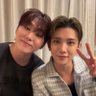Profilbild von 세븐틴 • 어떤 모습이라도 모든게 좋아해요