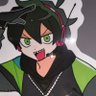 オルカ's profile picture