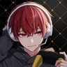 4RuT(しるてぃー)'s profile picture