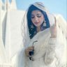 Anu Singh💕🌺 的头像