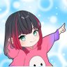 てつ@FF14/Pandemo profil fotoğrafı