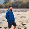Фото профиля Kapil Tiwari