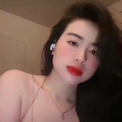 ๐๐๐๐๐ ๐๐๐๐ข's profile picture