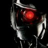 Фото профиля T-800