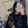 ظبيه محمد 🎗️'s profile picture