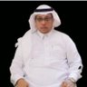 م . سامي الجميعه 的头像