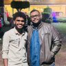 Mohamed's profile picture