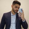 Tarik 的头像