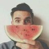 ddxsg's profile picture