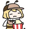 Profilbild von YK