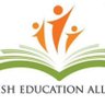 Irish Education Alliance profil fotoğrafı