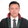 Mustafa Şahin 的头像