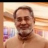 Ajit Bhaskar's profile picture