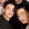 Jeon_Tae's profile picture