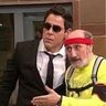 guayaquileño's profile picture