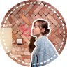 あゆ 的头像