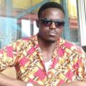 Ndyabarema Charles 的头像