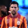 LE MESSISTE 🇹🇷 的头像