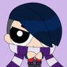 おんほか's profile picture