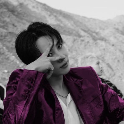 _sean ⑰ 🎀🌸's profile picture