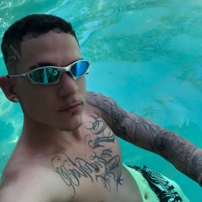 Meu_marrento's profile picture