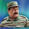 கீழராங்கியம் இரா சங்கரமூர்த்தி's profile picture
