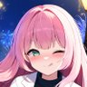 Unit-Unika's profile picture