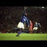 Everton-The sitcom profil fotoğrafı