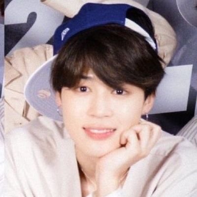 O_won01's profile picture